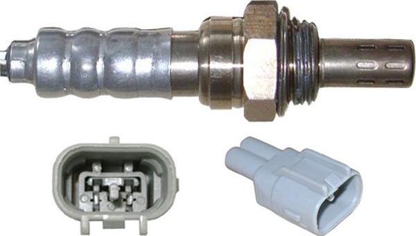 Kavo Parts EOS-9011 - Sonde lambda droxauto.com