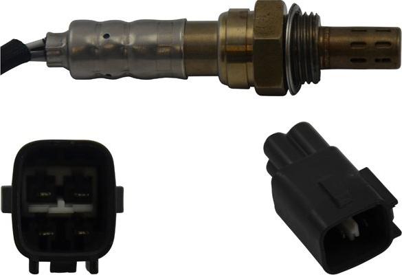 Kavo Parts EOS-9017 - Sonde lambda droxauto.com