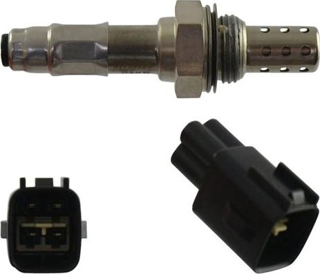 Kavo Parts EOS-9085 - Sonde lambda droxauto.com