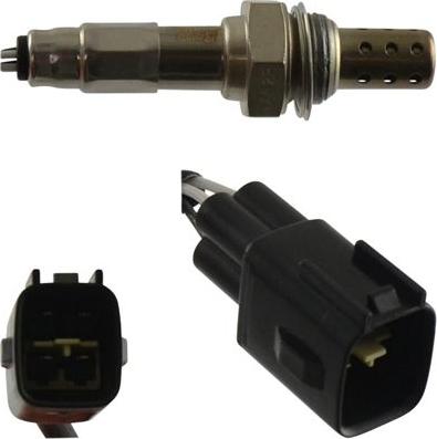Kavo Parts EOS-9086 - Sonde lambda droxauto.com