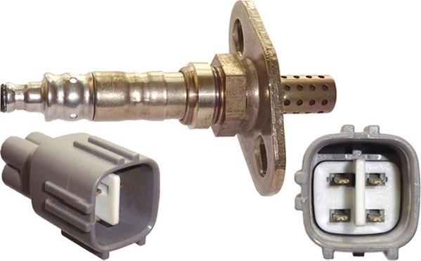 Kavo Parts EOS-9032 - Sonde lambda droxauto.com