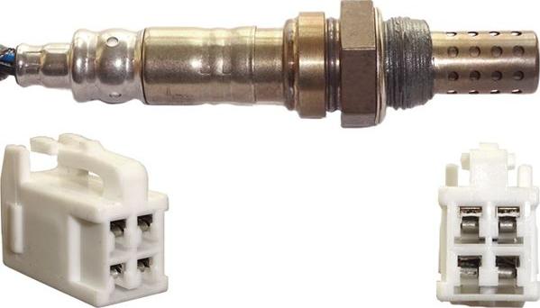 Kavo Parts EOS-9026 - Sonde lambda droxauto.com