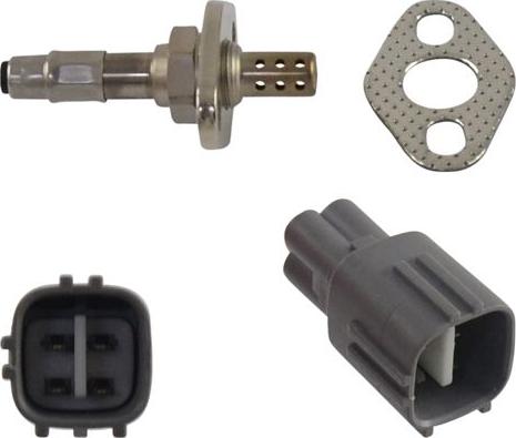 Kavo Parts EOS-9070 - Sonde lambda droxauto.com