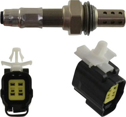 Kavo Parts EOS-4543 - Sonde lambda droxauto.com