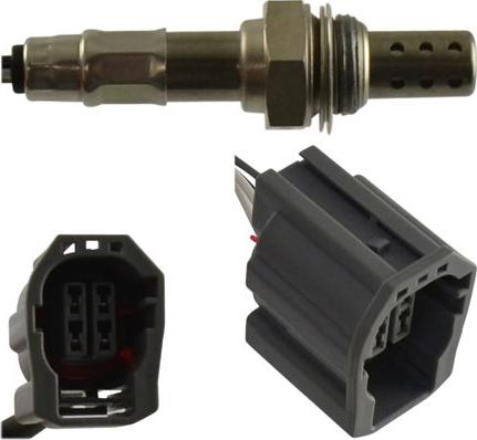 Kavo Parts EOS-4560 - Sonde lambda droxauto.com