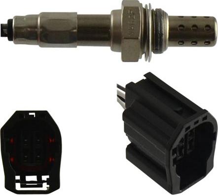Kavo Parts EOS-4561 - Sonde lambda droxauto.com