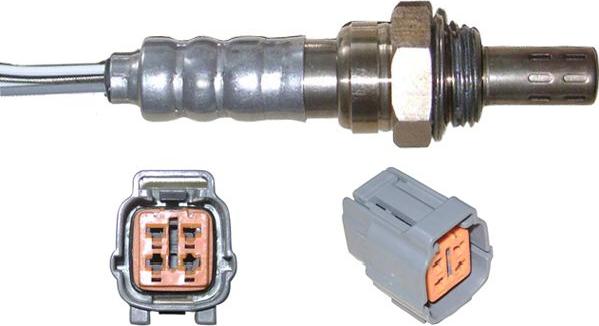 Kavo Parts EOS-4507 - Sonde lambda droxauto.com