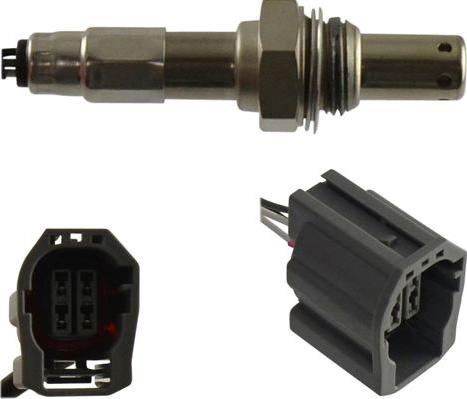 Kavo Parts EOS-4518 - Sonde lambda droxauto.com