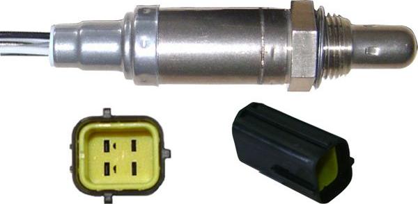 Kavo Parts EOS-4001 - Sonde lambda droxauto.com