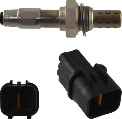 Kavo Parts EOS-4014 - Sonde lambda droxauto.com