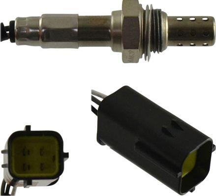 Kavo Parts EOS-4021 - Sonde lambda droxauto.com