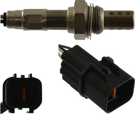 Kavo Parts EOS-5525 - Sonde lambda droxauto.com