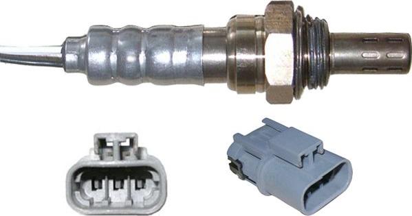 Kavo Parts EOS-6508 - Sonde lambda droxauto.com