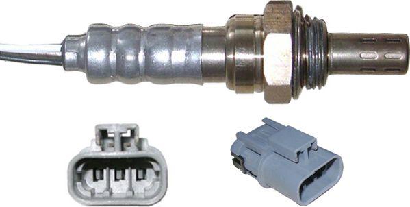 Kavo Parts EOS-6507 - Sonde lambda droxauto.com