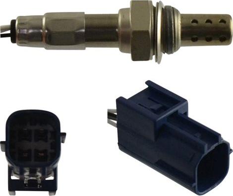 Kavo Parts EOS-6533 - Sonde lambda droxauto.com