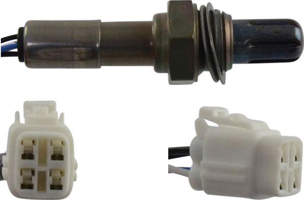 Kavo Parts EOS-1505 - Sonde lambda droxauto.com