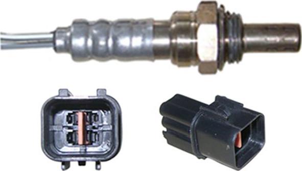 Kavo Parts EOS-1001 - Sonde lambda droxauto.com