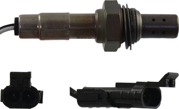 Kavo Parts EOS-1011 - Sonde lambda droxauto.com