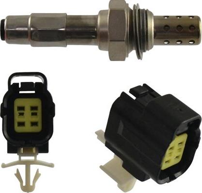 Kavo Parts EOS-1023 - Sonde lambda droxauto.com