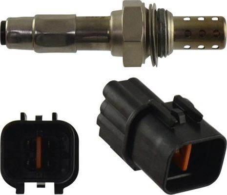 Kavo Parts EOS-1022 - Sonde lambda droxauto.com