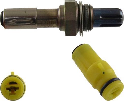 Kavo Parts EOS-8514 - Sonde lambda droxauto.com