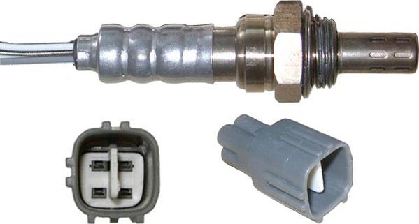 Kavo Parts EOS-8001 - Sonde lambda droxauto.com