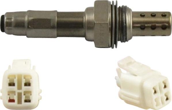 Kavo Parts EOS-8011 - Sonde lambda droxauto.com