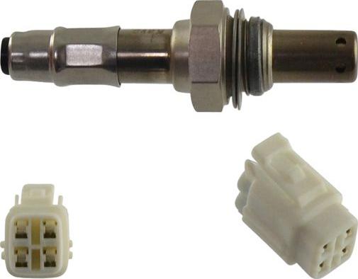 Kavo Parts EOS-8013 - Sonde lambda droxauto.com