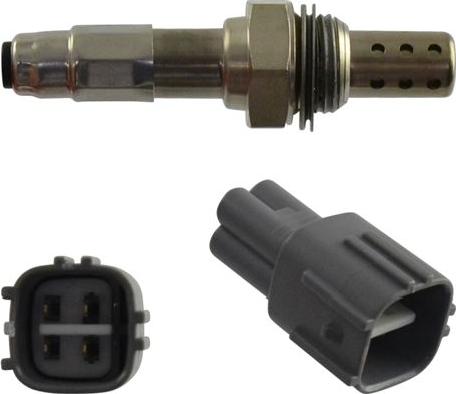 Kavo Parts EOS-8020 - Sonde lambda droxauto.com