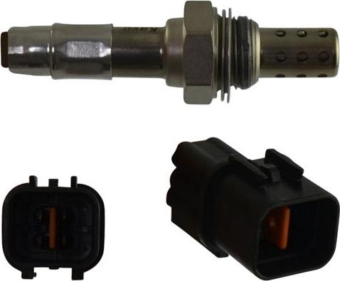 Kavo Parts EOS-3041 - Sonde lambda droxauto.com