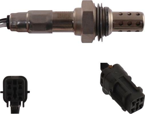 Kavo Parts EOS-3056 - Sonde lambda droxauto.com