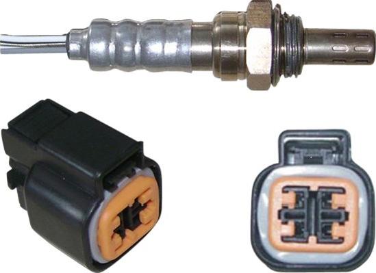 Kavo Parts EOS-3006 - Sonde lambda droxauto.com