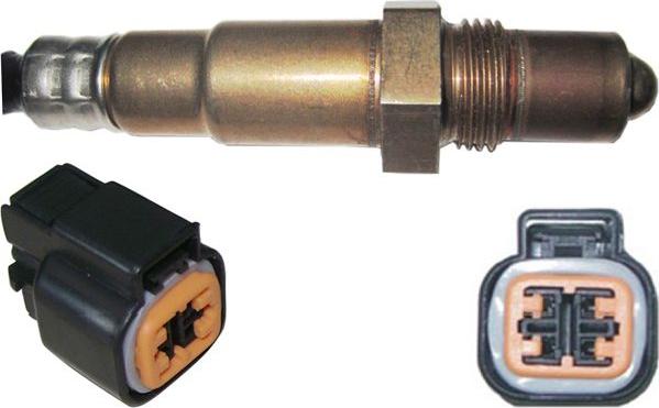 Kavo Parts EOS-3007 - Sonde lambda droxauto.com