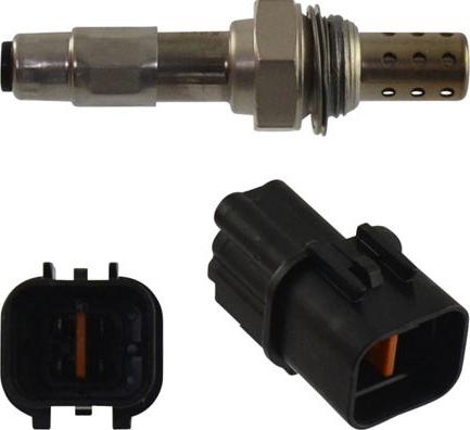 Kavo Parts EOS-3016 - Sonde lambda droxauto.com