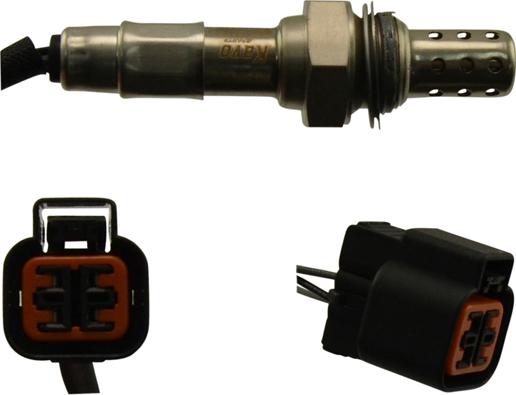 Kavo Parts EOS-3032 - Sonde lambda droxauto.com