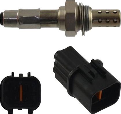 Kavo Parts EOS-3020 - Sonde lambda droxauto.com