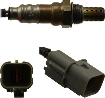 Kavo Parts EOS-3070 - Sonde lambda droxauto.com