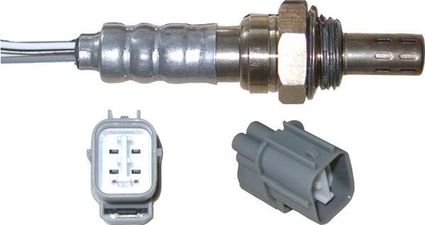 Kavo Parts EOS-2012 - Sonde lambda droxauto.com