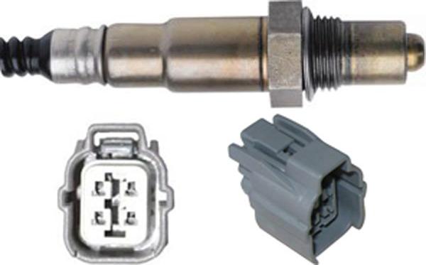 Kavo Parts EOS-2022 - Sonde lambda droxauto.com