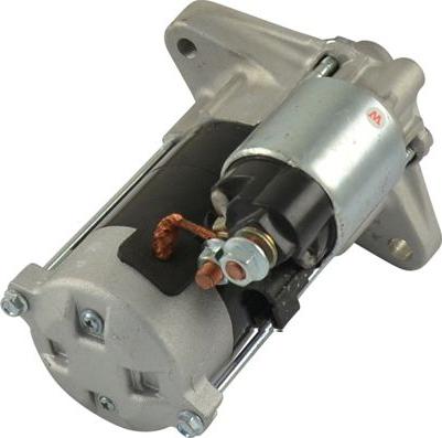 Kavo Parts EST-9042 - Démarreur droxauto.com