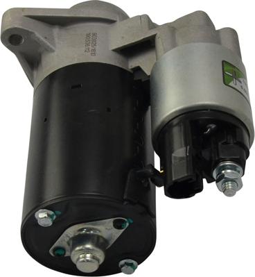 Kavo Parts EST-9055 - Démarreur droxauto.com