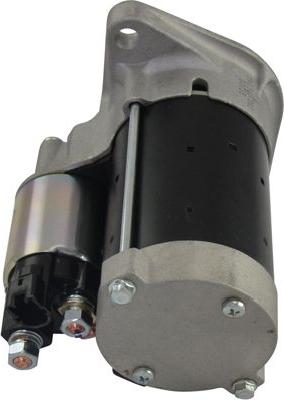 Kavo Parts EST-9003 - Démarreur droxauto.com