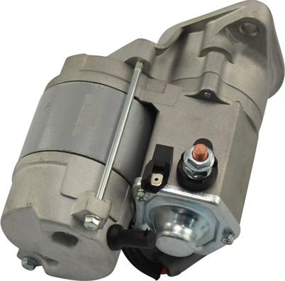 Kavo Parts EST-9018 - Démarreur droxauto.com
