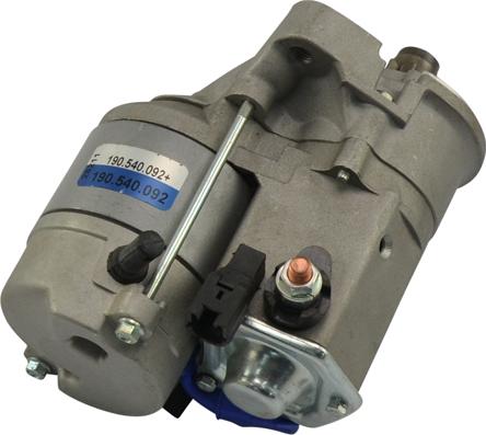 Kavo Parts EST-9035 - Démarreur droxauto.com