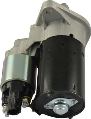 Kavo Parts EST-9023 - Démarreur droxauto.com