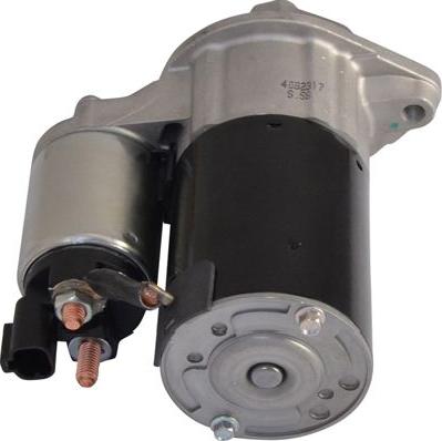 Kavo Parts EST-4005 - Démarreur droxauto.com