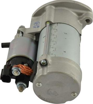 Kavo Parts EST-4003 - Démarreur droxauto.com