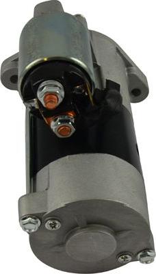 Kavo Parts EST-5504 - Démarreur droxauto.com