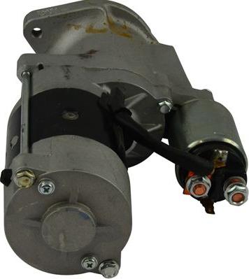 Kavo Parts EST-6504 - Démarreur droxauto.com