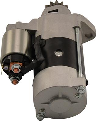 Kavo Parts EST-6529 - Démarreur droxauto.com